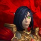 Linfeng avatar