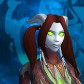 Qunaari