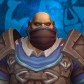 Twinkies avatar