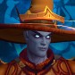 Maebhallion avatar