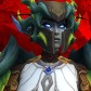 Aelfstone