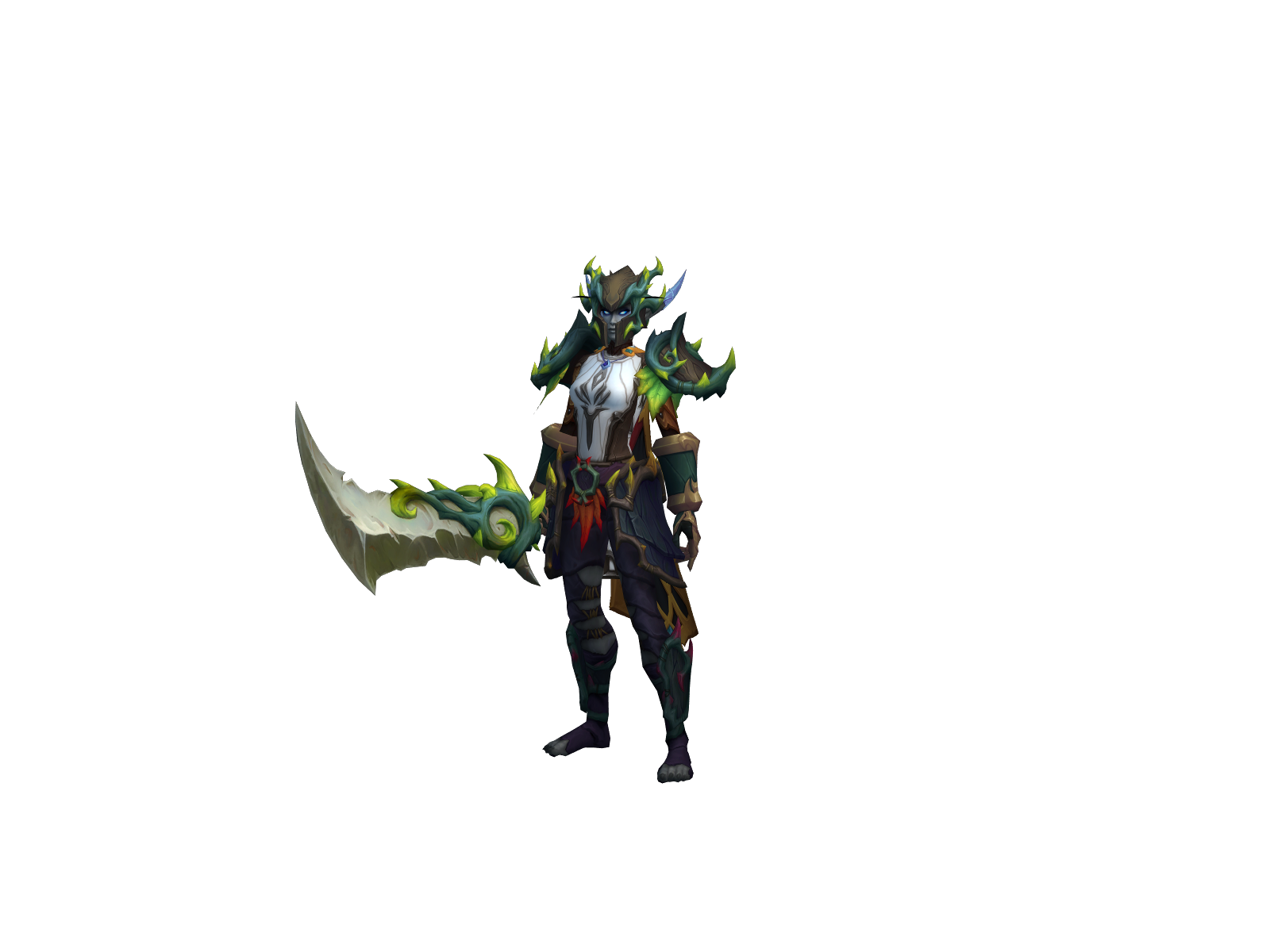 Aelfstone