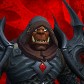 Andrzej avatar