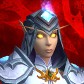 Ellarid avatar