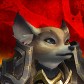 Shaotian avatar