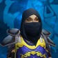 Erju avatar