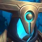 Embra avatar