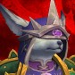 Lööp avatar