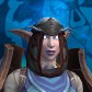 Sindrael avatar