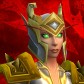 Zhina