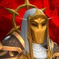 Lieske avatar