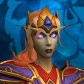 Vuu avatar