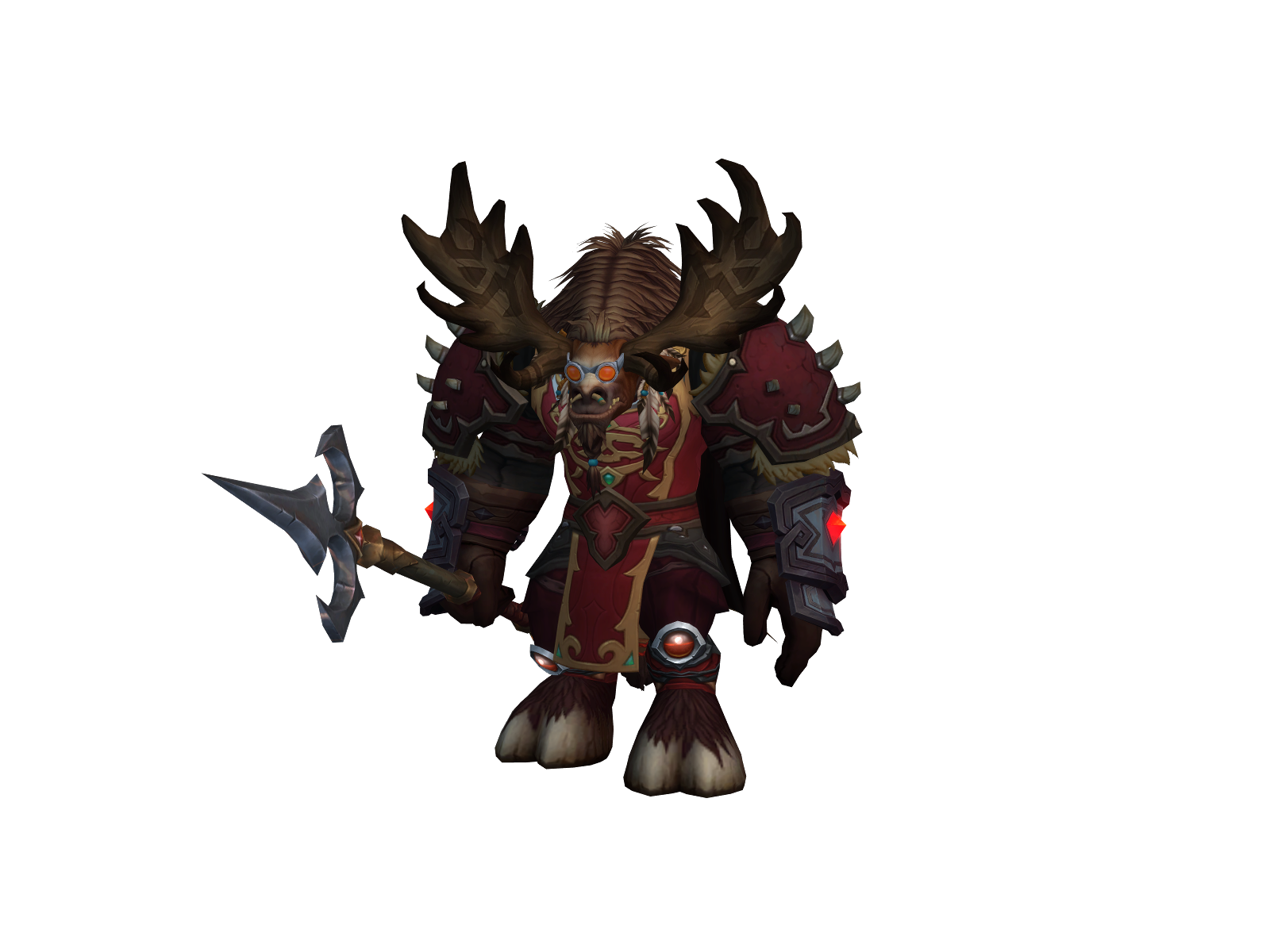 Splomega