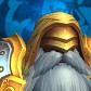 Peipo avatar