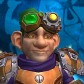 Nickpaul avatar