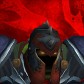 Scrapthief avatar