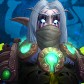 Simbie avatar