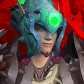 Elodir avatar