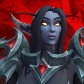 Tozinthe avatar