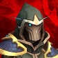 Belzia avatar