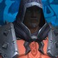 Killwrath avatar