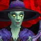 Qeraana