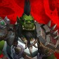Tarnakh
