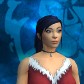 Mysta avatar