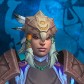 Ferlinas avatar