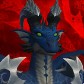 Dracisa avatar