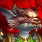 Vulpara avatar
