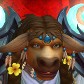 Thiadel avatar