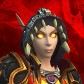 Holystab avatar