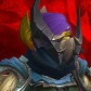 Annlocke avatar