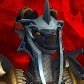 Dargone avatar