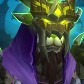 Pandamoniumm portrait