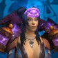 Verypog avatar