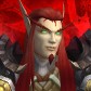 Halatathlaer avatar