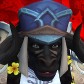 Elihela