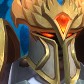 Notahordespy avatar