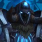 Nigtelfmohok avatar