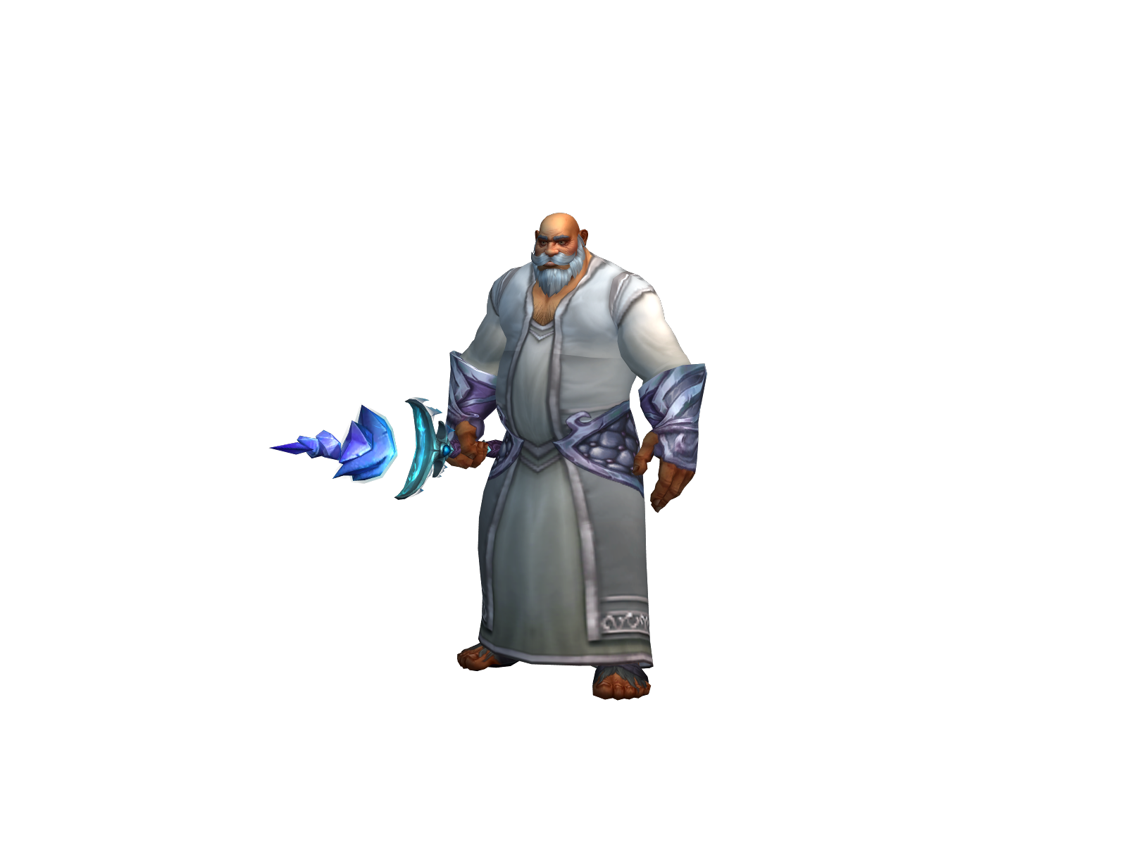 Khelbur