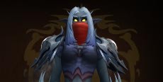 Rozzi's icon