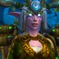 Avallona avatar