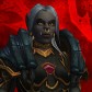Tozah avatar