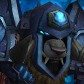 Darkwolfmark avatar