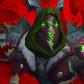 Sveed