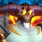 Yigittarius avatar