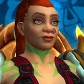 Mowito avatar