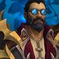 Chelsae avatar